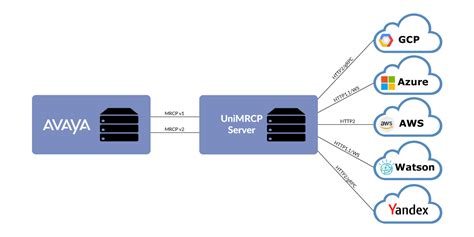 Avaya Documentation.